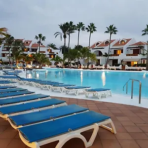 https://parque-santiago-3-studio-vista-mar.in-canary-islands.com