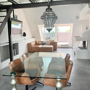 https://schne-dachgeschoss-maisonette-wohnung.com-bavaria.com